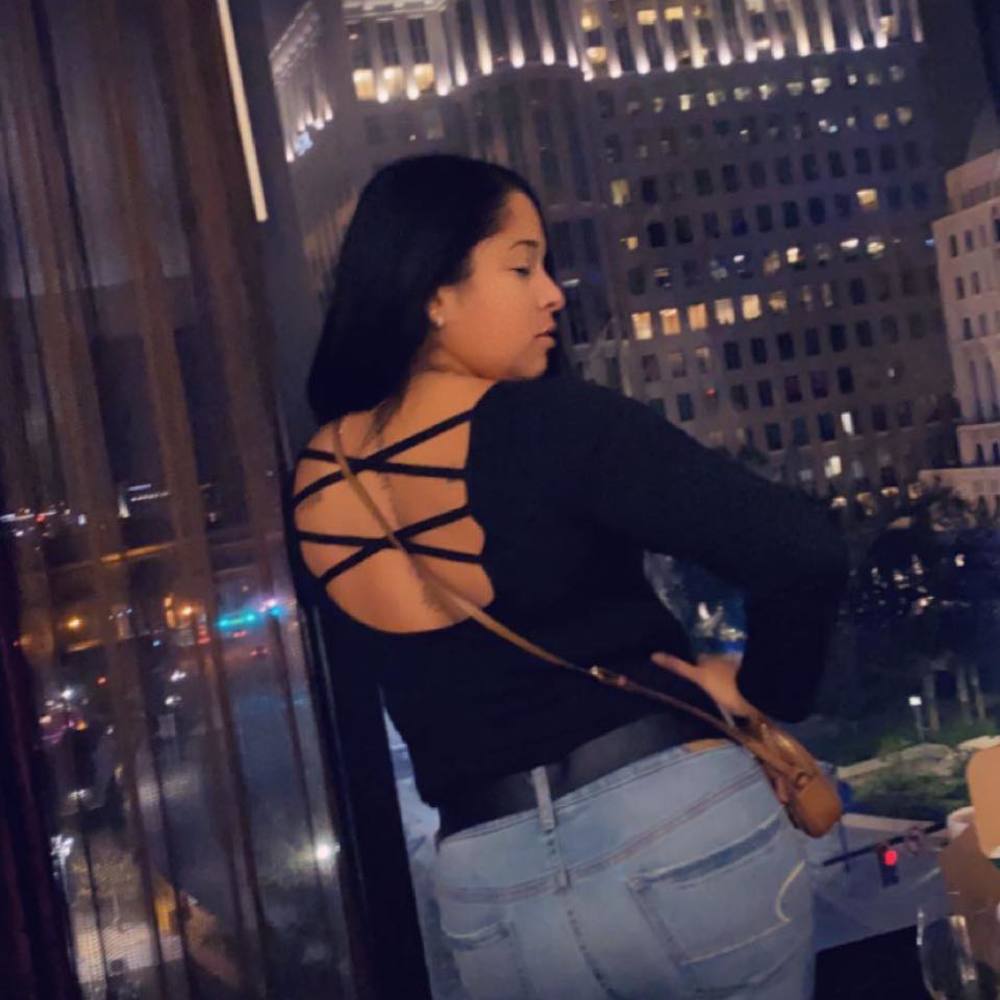 Meet your Posher, Susej